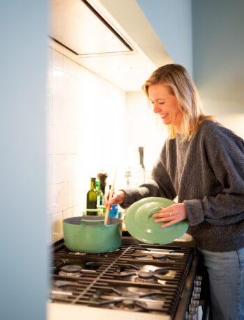 Gezonde recepten met seizoensgroenten web Anna DSC04469