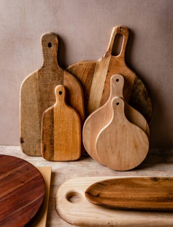 Non-Tox keuken Swaps natalie behn DU potw j68 unsplash